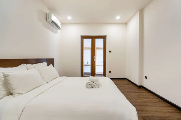 Ảnh Viva VT72 - 43