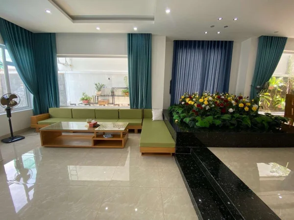 Ảnh VIva VT03 - 15