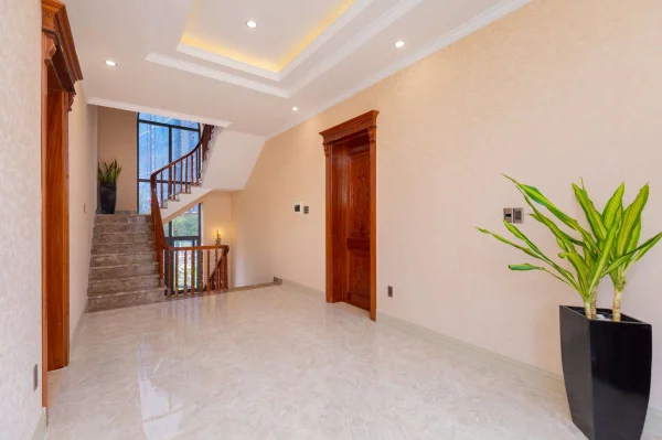 Ảnh Viva VT69 - 30