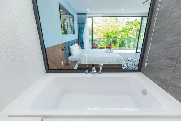 Ảnh Viva VT97 - 21