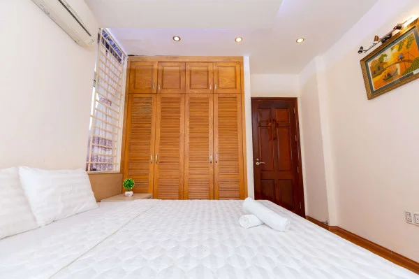 Ảnh VIva VT68 - 30