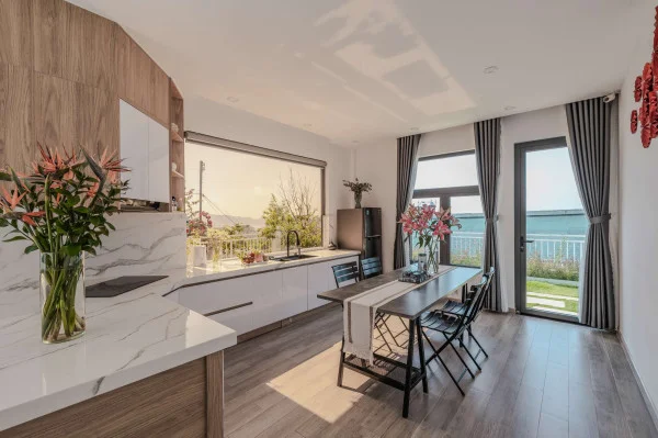 Ảnh Viva ĐL25 - 13