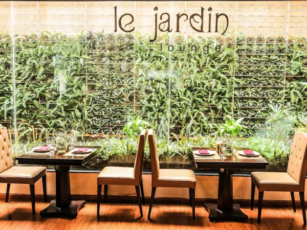 Ảnh Muong Thanh Vung Tau Hotel - 26