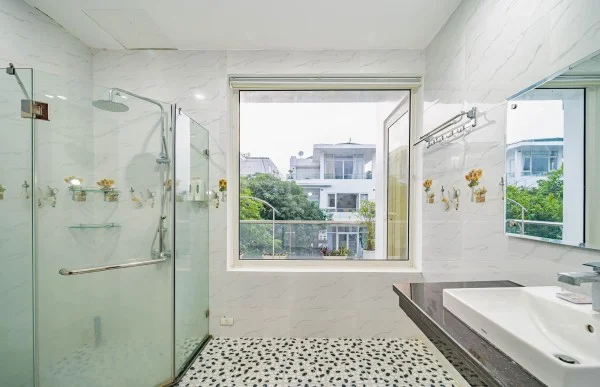 Ảnh Viva NT07 - 22