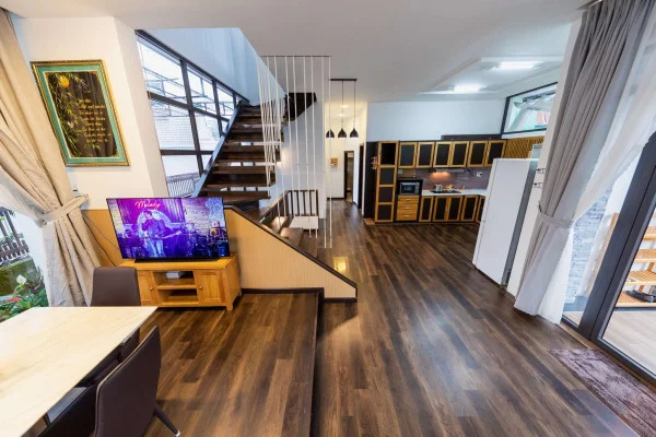 Ảnh Viva ĐL38 - 43