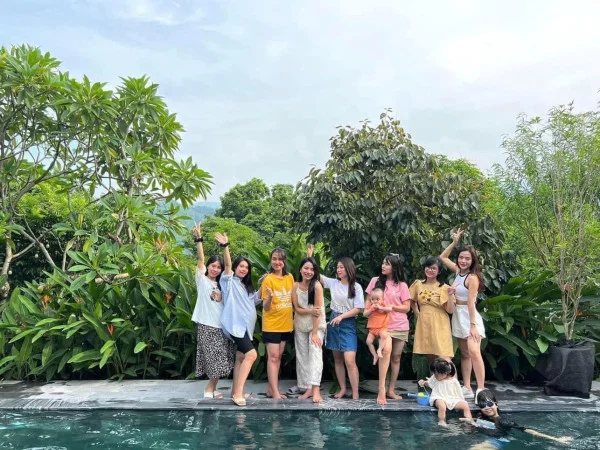 Ảnh Viva HB17 - 12