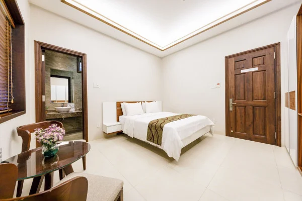 Ảnh Lê Hoàng Villa - 10