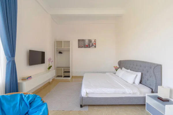 Ảnh Viva ĐL29 - 15