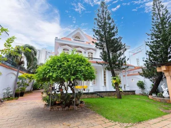 Ảnh Viva VT22 - 37