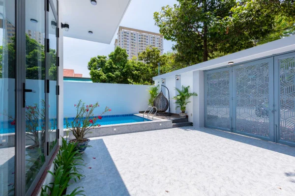 Ảnh Viva VT71 - 46