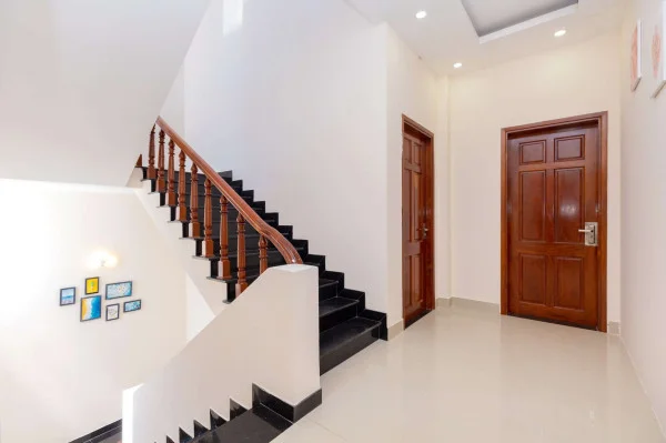 Ảnh Viva VT66 - 12