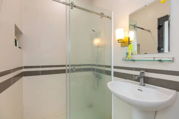 Ảnh D3 Hoàng Trung Thông - 26