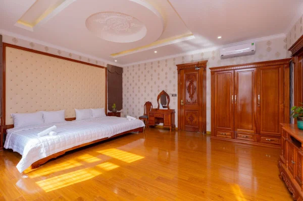 Ảnh Viva VT69 - 29