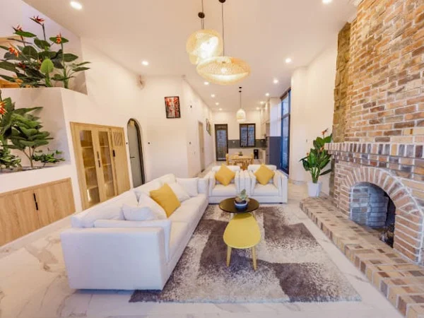 Ảnh Viva ĐL060 - 13