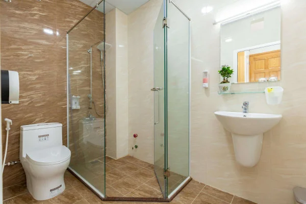 Ảnh B2.22 Thùy Dương 4 - 12