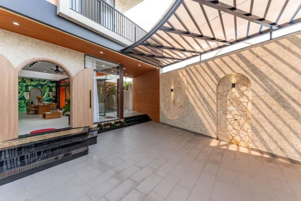 Ảnh Viva VT60 - 26