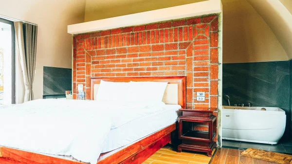 Ảnh Viva TĐ40 - 11