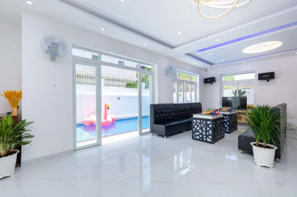 Ảnh B2.30 Thùy Dương 3 - 16