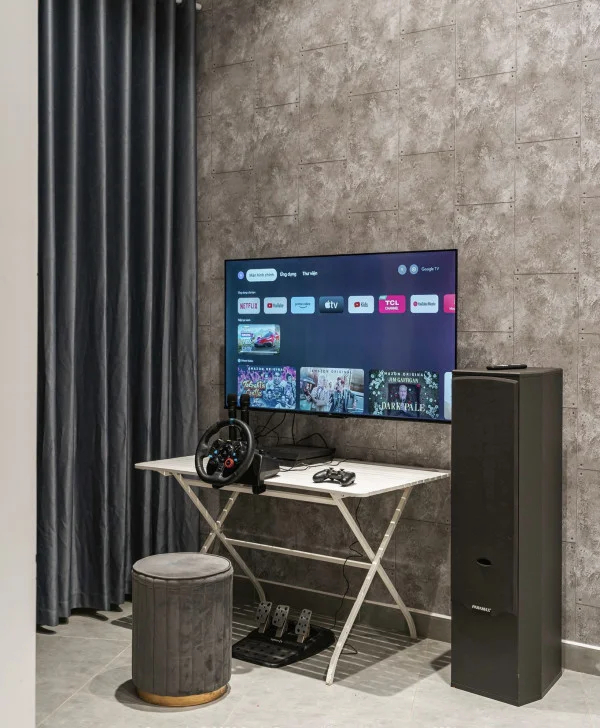 Ảnh LEHU - Bạch Đằng - 13