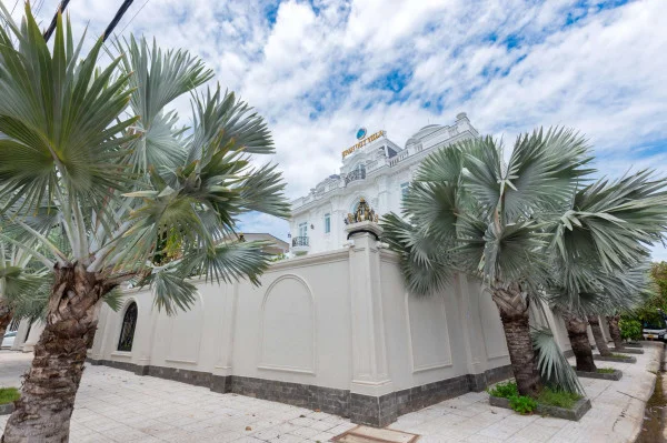 Ảnh C44 khu BT Thanh Bình - 24