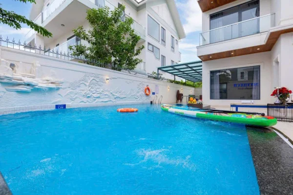 Ảnh Viva VT11 - 13