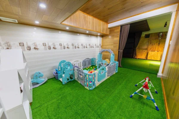 Ảnh Viva ĐL38 - 25