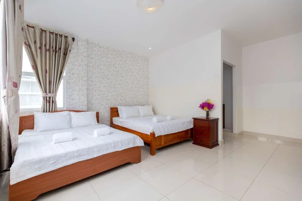 Ảnh B2.19 Thùy Dương 4 - 22