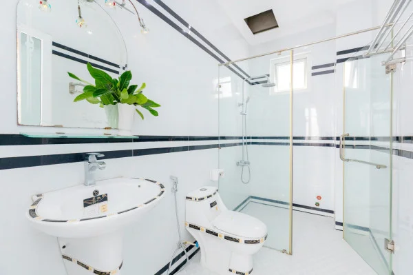 Ảnh Viva VT40 - 38