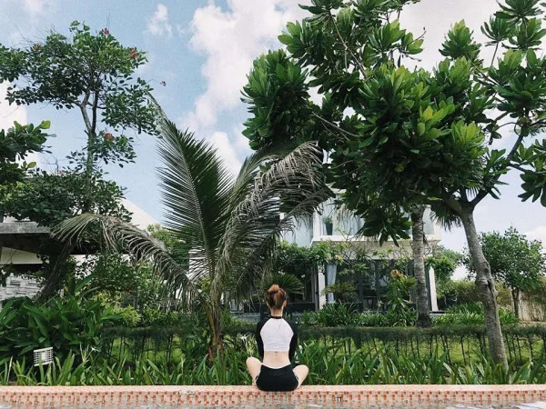 Ảnh Viva VT931 - 7