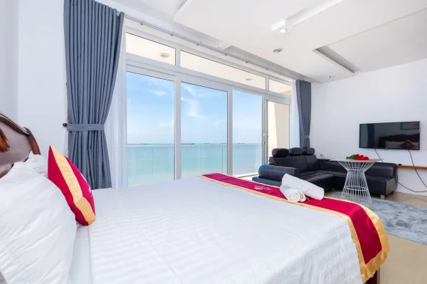 Ảnh Viva VT92 - 30