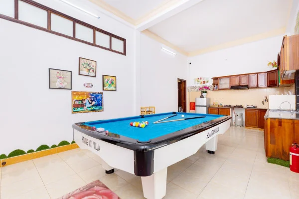 Ảnh Viva VT41 - 25