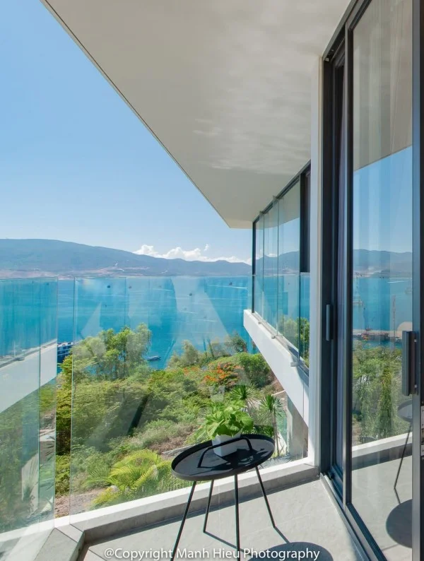 Ảnh Viva NTTT06 - 19