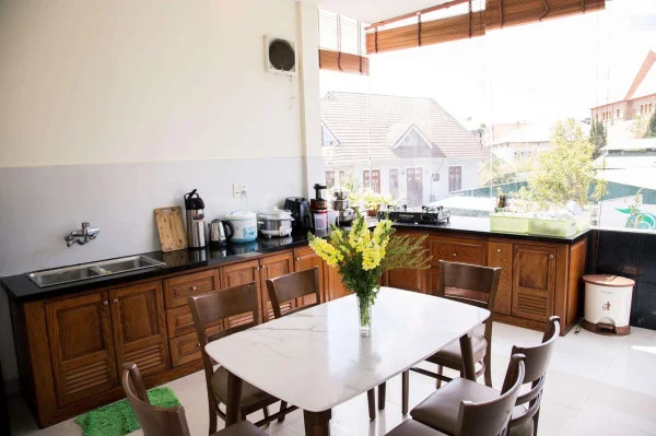 Ảnh Bảo Hân 3 - 16