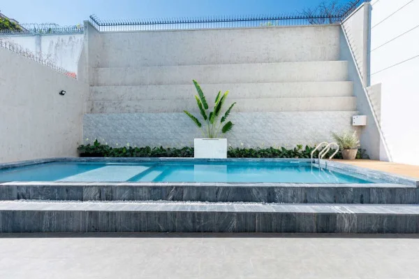 Ảnh Viva VT81 - 18