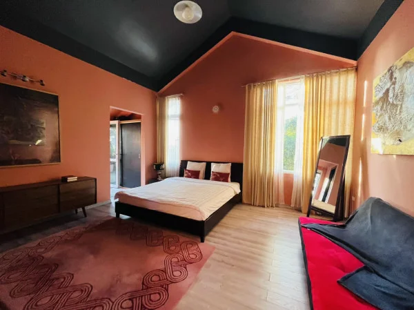 Ảnh Viva TĐ03 - 7