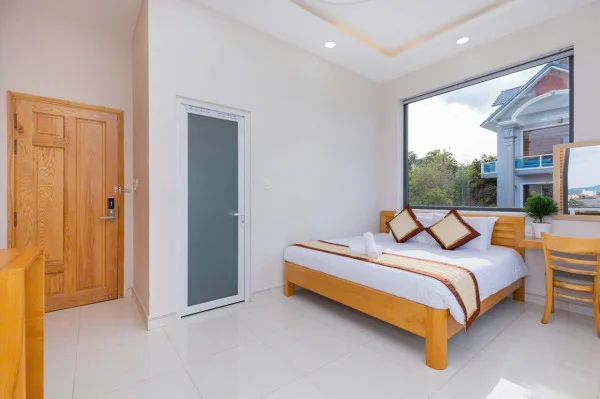 Ảnh Viva ĐL23 - 29