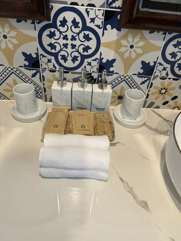 Ảnh Viva PT03 - 13