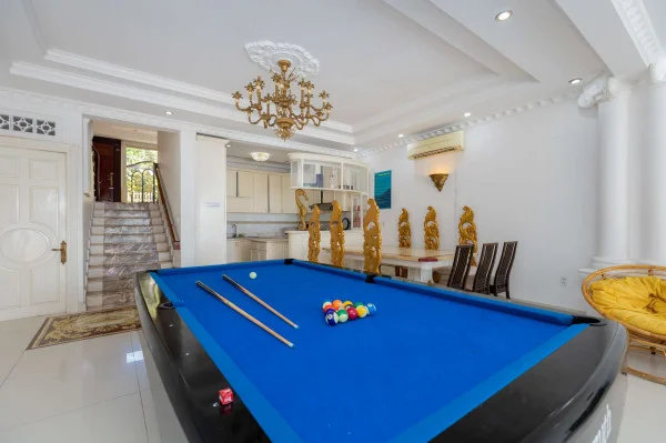 Ảnh Viva VT191 - 22