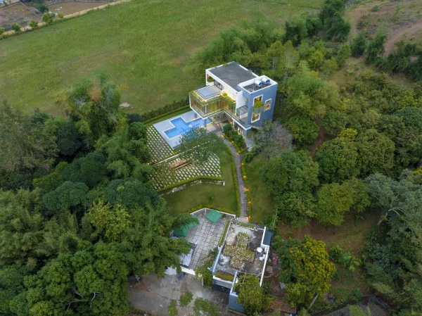 Ảnh Viva HB06 - 15