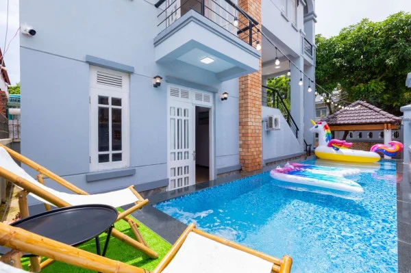 Ảnh A12 Hoàng Lê Kha - 10