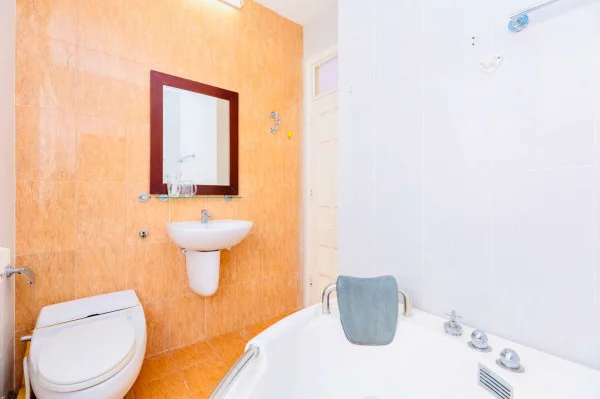 Ảnh A12 Hoàng Lê Kha - 9