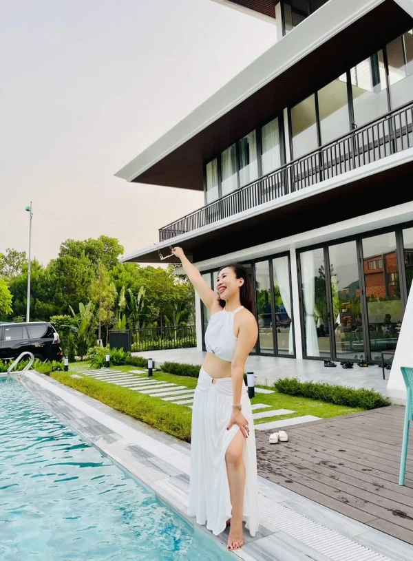 Ảnh Viva TĐ11 - 14