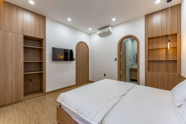 Ảnh Viva VT60 - 37