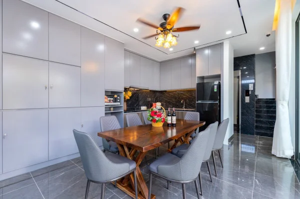 Ảnh Viva VT39 - 12