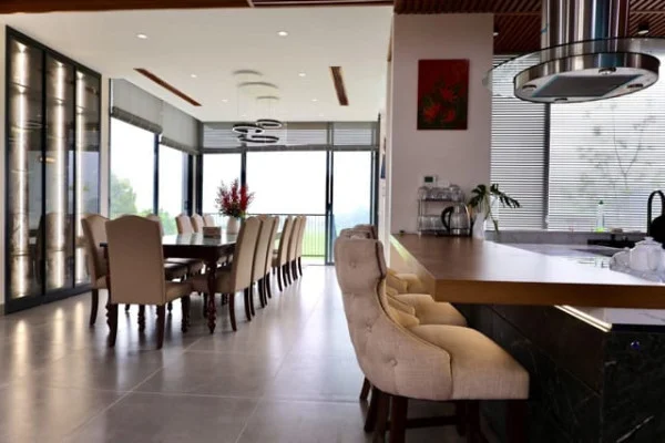 Ảnh Viva HB16 - 16