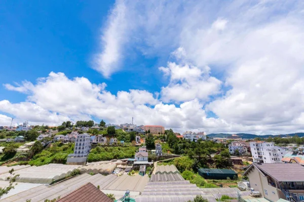 Ảnh Viva ĐL44 - 39