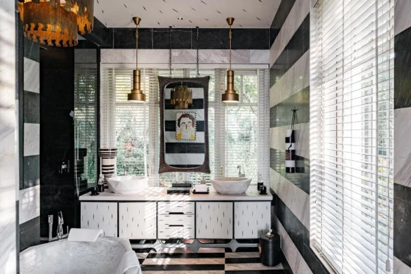 Ảnh InterContinental Danang Sun Peninsula Resort - 7