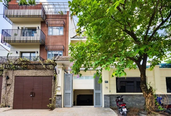 Ảnh Viva SG 09 - 9