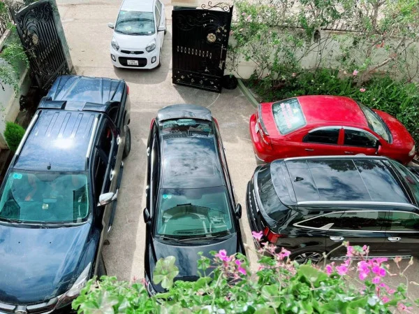 Ảnh Bảo Hân 1 - 36