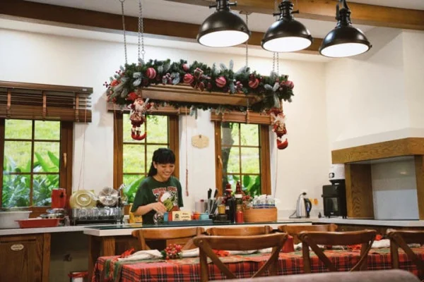 Ảnh Viva HB05 - 15